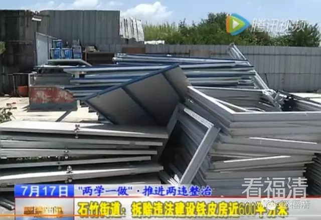 qhd51vdpwbw6865.jpg