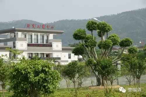fkotqm03vt06806.jpg