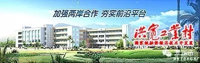 5twescpllk26805.jpg