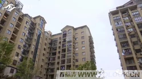 0js3qnoc4316802.jpg