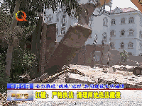 zb25xonkozb6785.gif