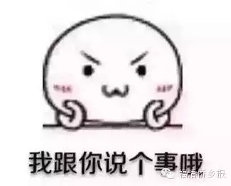 0yswxmsjzok6760.jpg