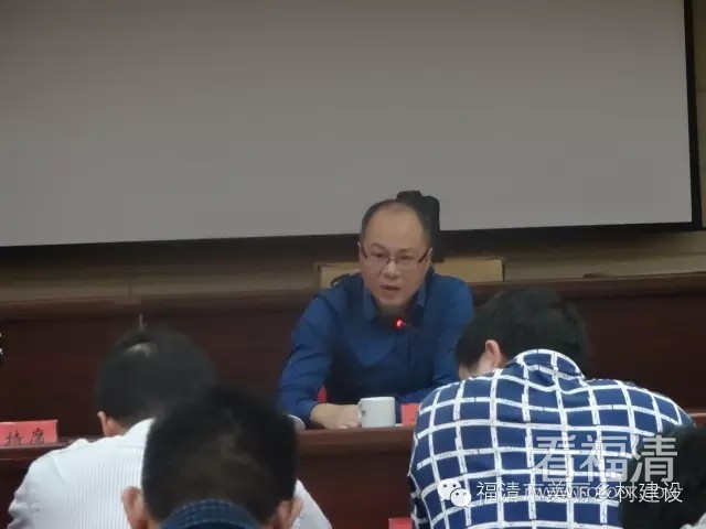 dsz4rpi1unr6750.jpg