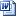 weihcxwqny56743.gif