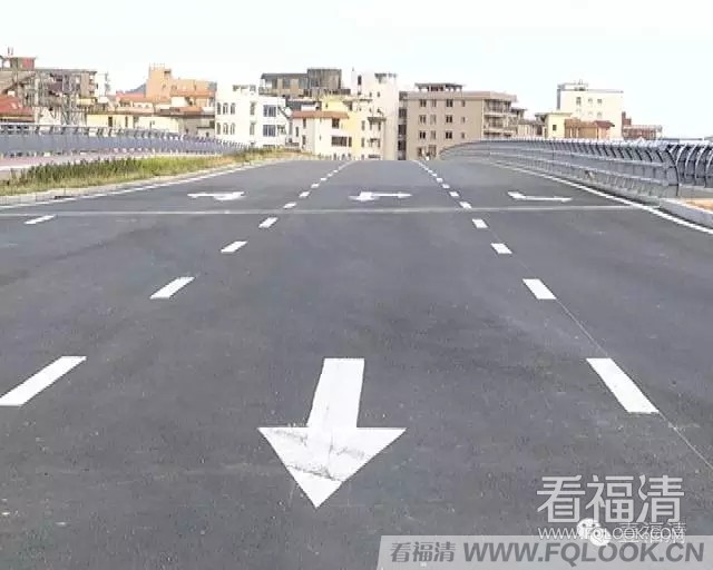 ycffytcxbdd6693.jpg