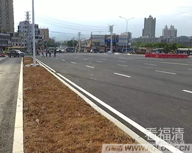 hozxu2hpzmg6692.jpg