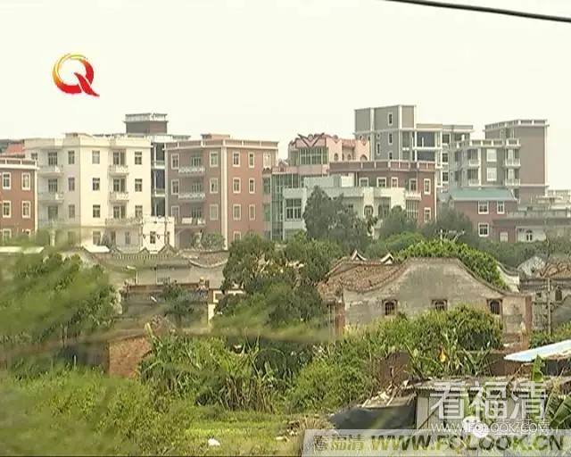 l5jihk20urb6678.jpg