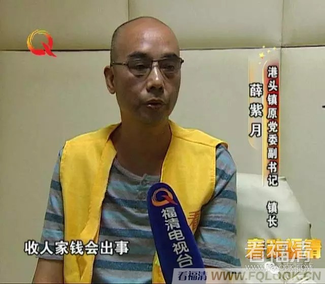 qyqhuni33l06683.jpg
