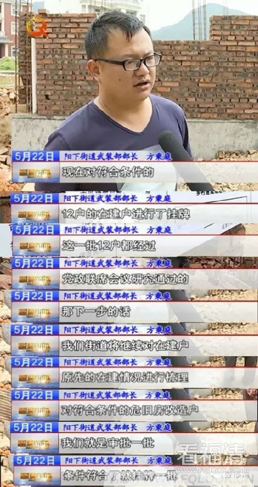 yfgdfmztss06667.jpg