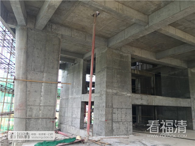 5j2uxopkwin6620.jpg