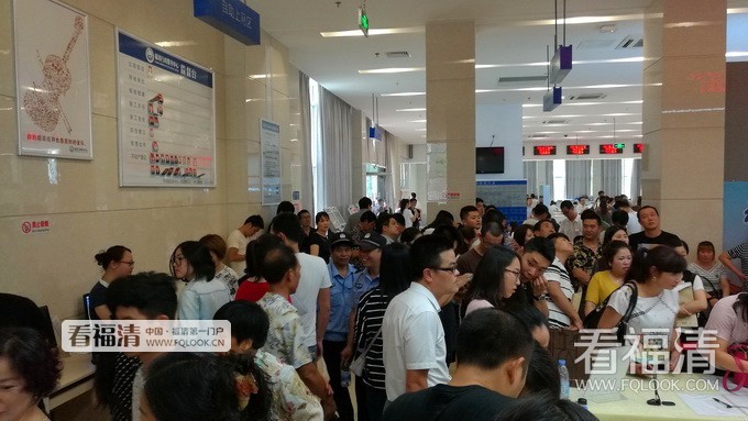 35uqyht23iu6568.jpg
