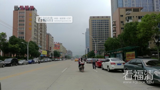 akqa1hi2d4i6575.jpg