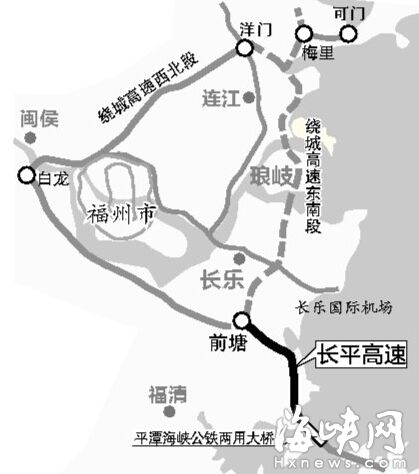 kkybsxtuuvj6518.jpg