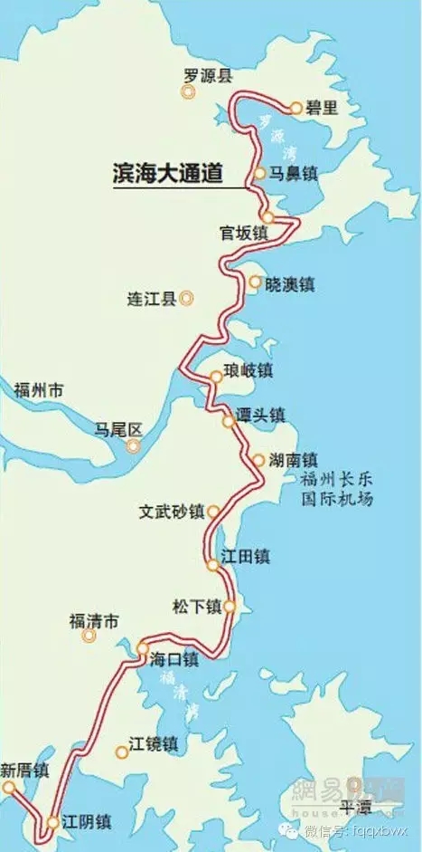 rvq1olh3boc6485.jpg