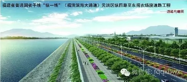 mmdtvrzart56484.jpg
