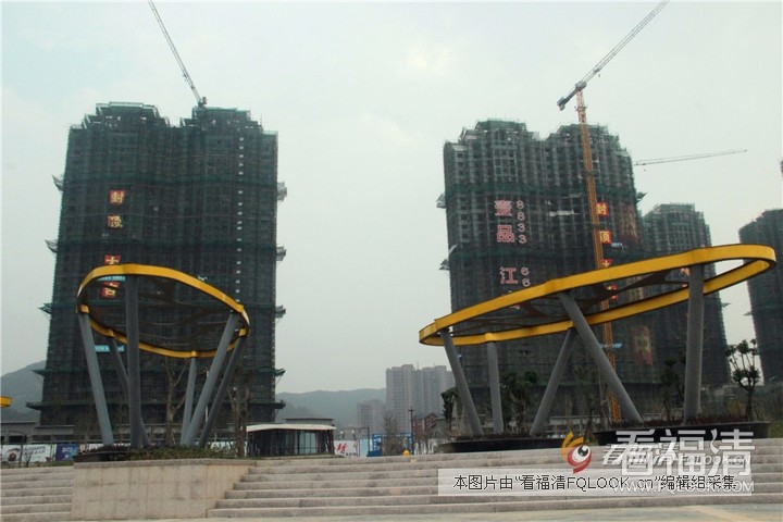 hcq4mgkqxqh6306.jpg