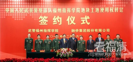 osaxwvtmskt6294.jpg