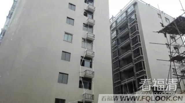 i4lv5dpkplo6208.jpg