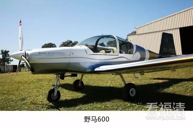 kapgoj2lika6146.jpg