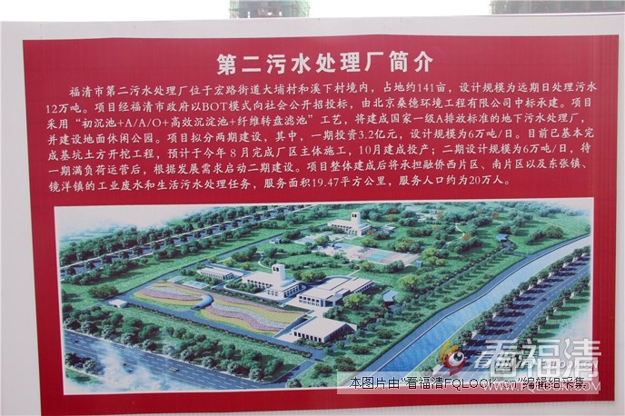 uyg2xjhwlzh6131.jpg