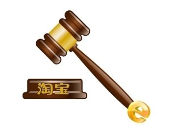 zzez23wraxg6119.jpg