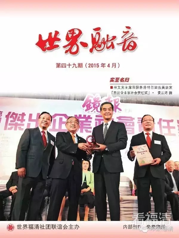 u0z332jau4r6093.jpg