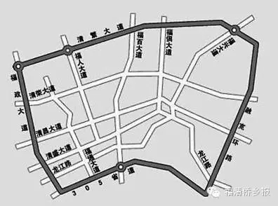 jot1c5wjvkk5996.jpg