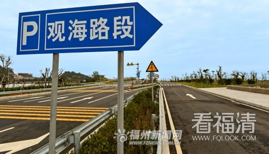 5kghpccxc2d5962.jpg