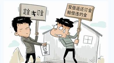 hxm5tckkjsb5959.jpg