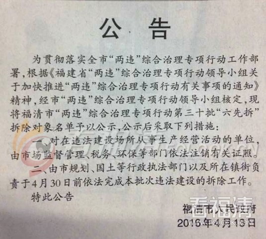 q4gakha0b2c5951.jpg