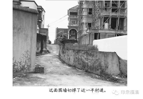 hblka4xm2pe5934.jpg
