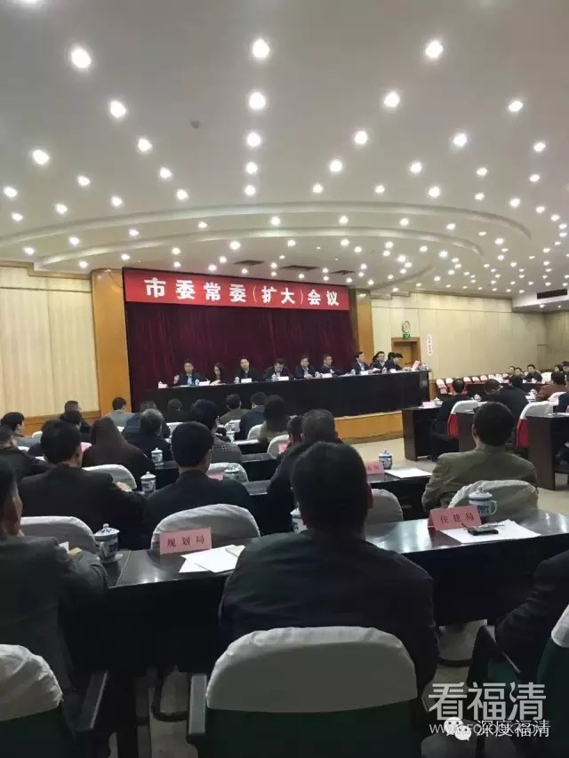 qiw11cabqip5908.jpg