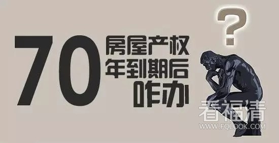 gdkepzwsfmy5900.jpg