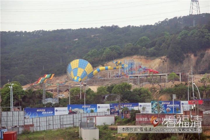 jylpg30kw545870.jpg