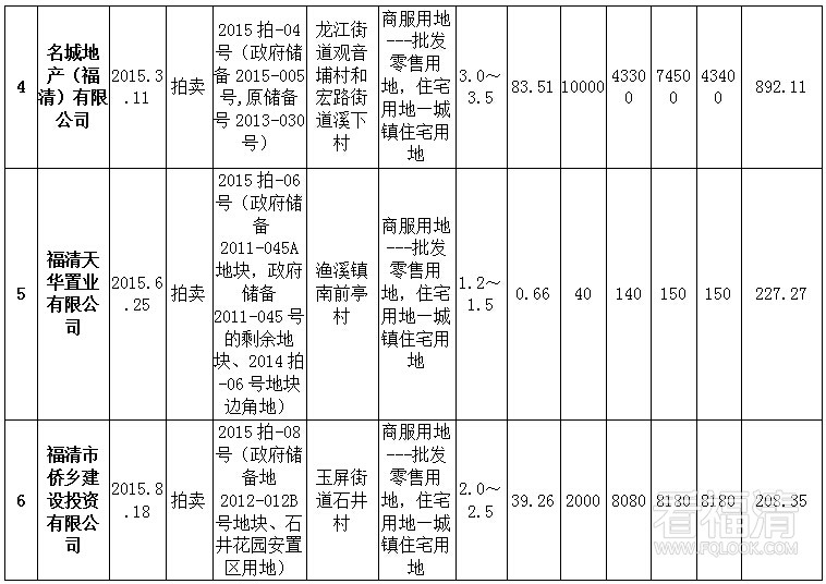 ecndfwp01ot5802.jpg