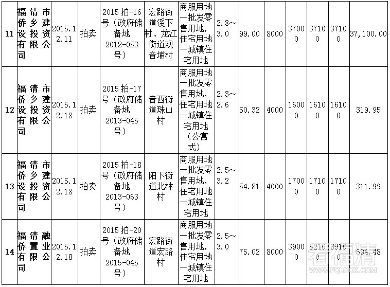 3gymdpjomv45804.jpg