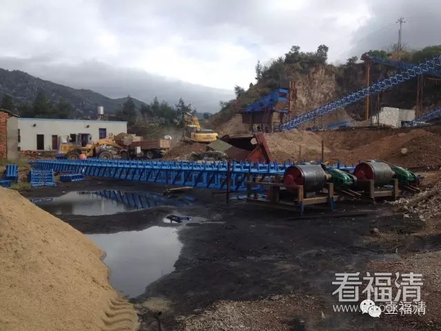 qhu1cpcrgbd5722.jpg