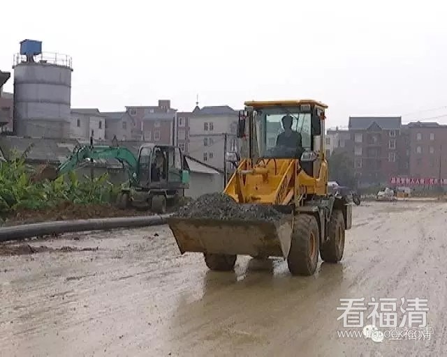 wfqgpwiios35717.jpg