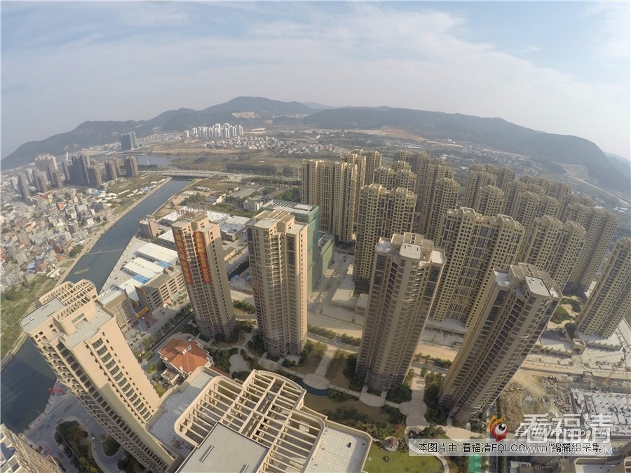 25ek11enhae5704.jpg