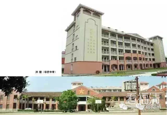 inz0h0hff4x5679.jpg