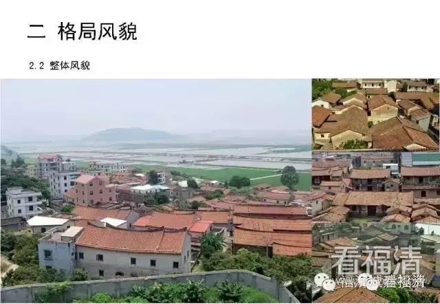 nhu4a3knl4j5676.jpg