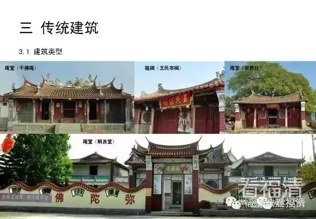 litw4yi0teb5677.jpg
