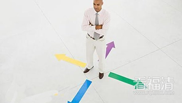 be2cmt4icx05589.png