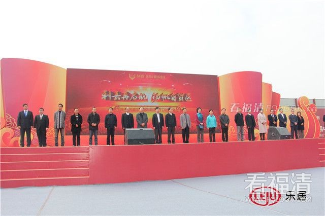5lqnj0u13cb5567.jpg