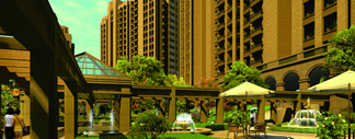 iayahaugtk05502.jpg