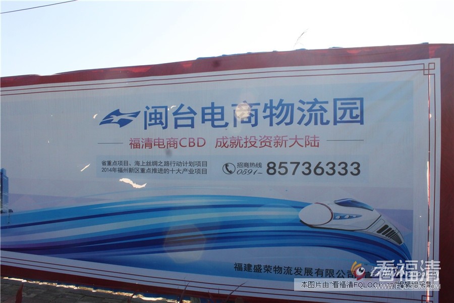 gozaewmmx1f5491.jpg