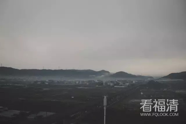 ioc0iyixq0a5425.jpg