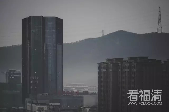 g0htq4um1kt5433.jpg