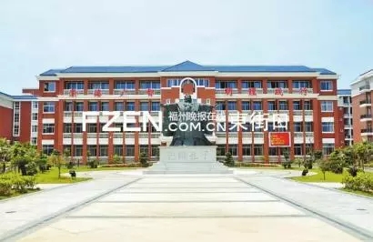 lhp3q2gf3yl5151.jpg