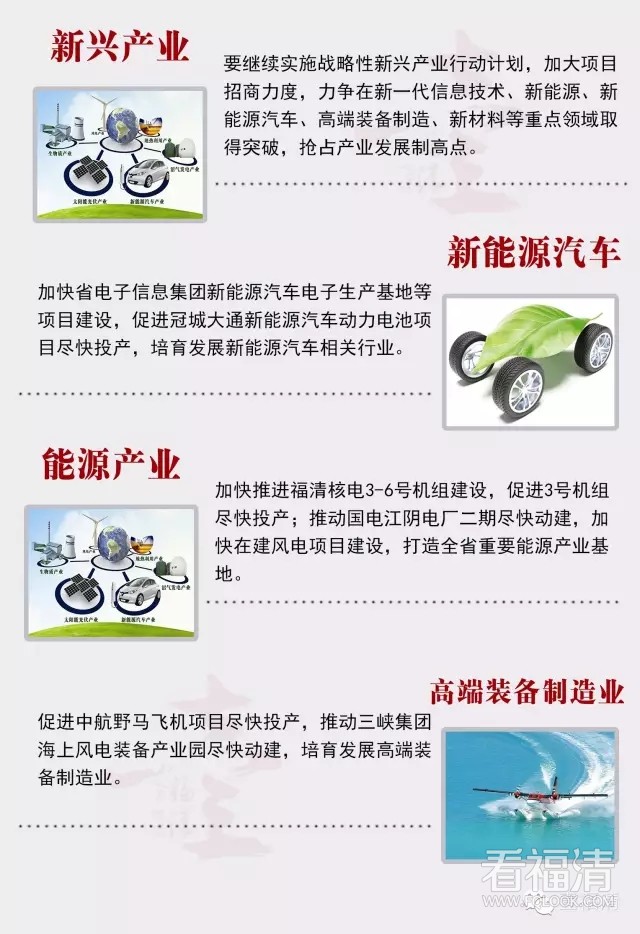 vmxoypg4fzb5148.jpg
